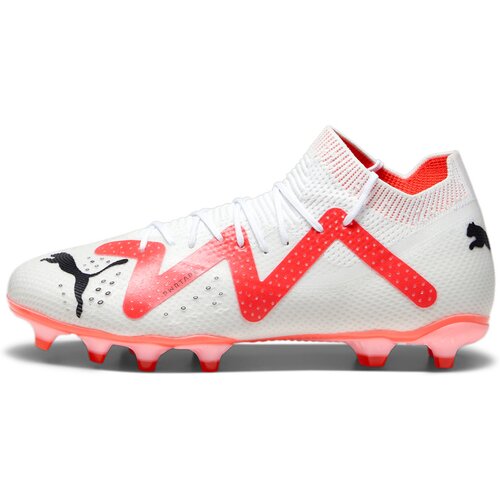 HERREN FUSSBALL-RASENSCHUHE FUTURE PRO FG/AG