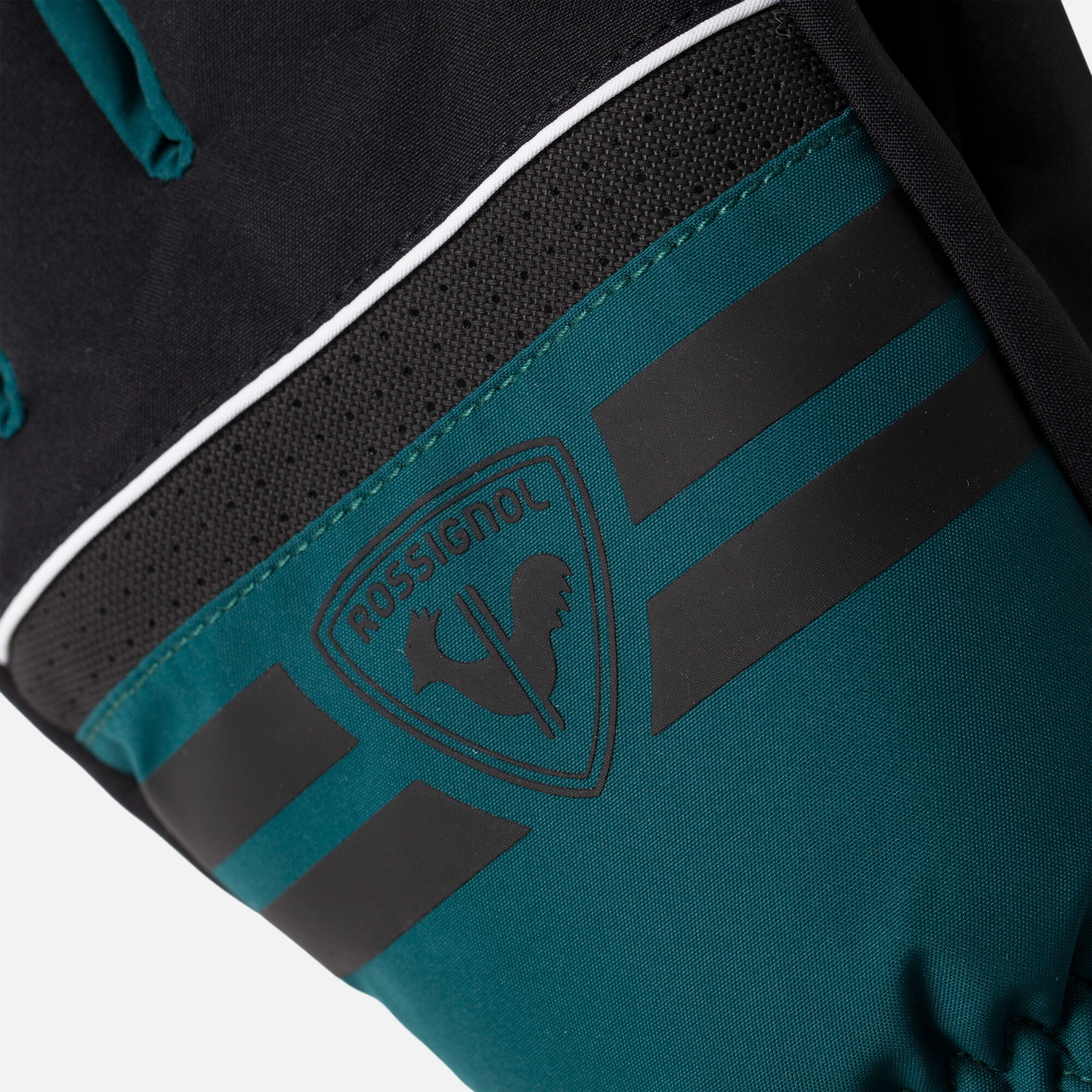 Gants de ski Tech imperméables Homme