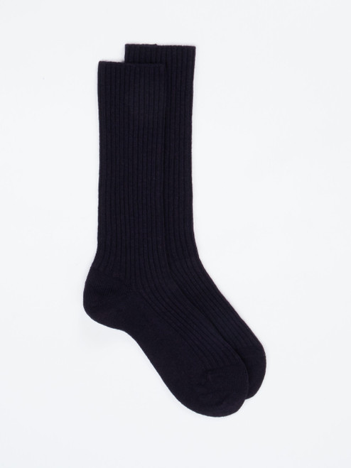 Socke-91901090069 Falke