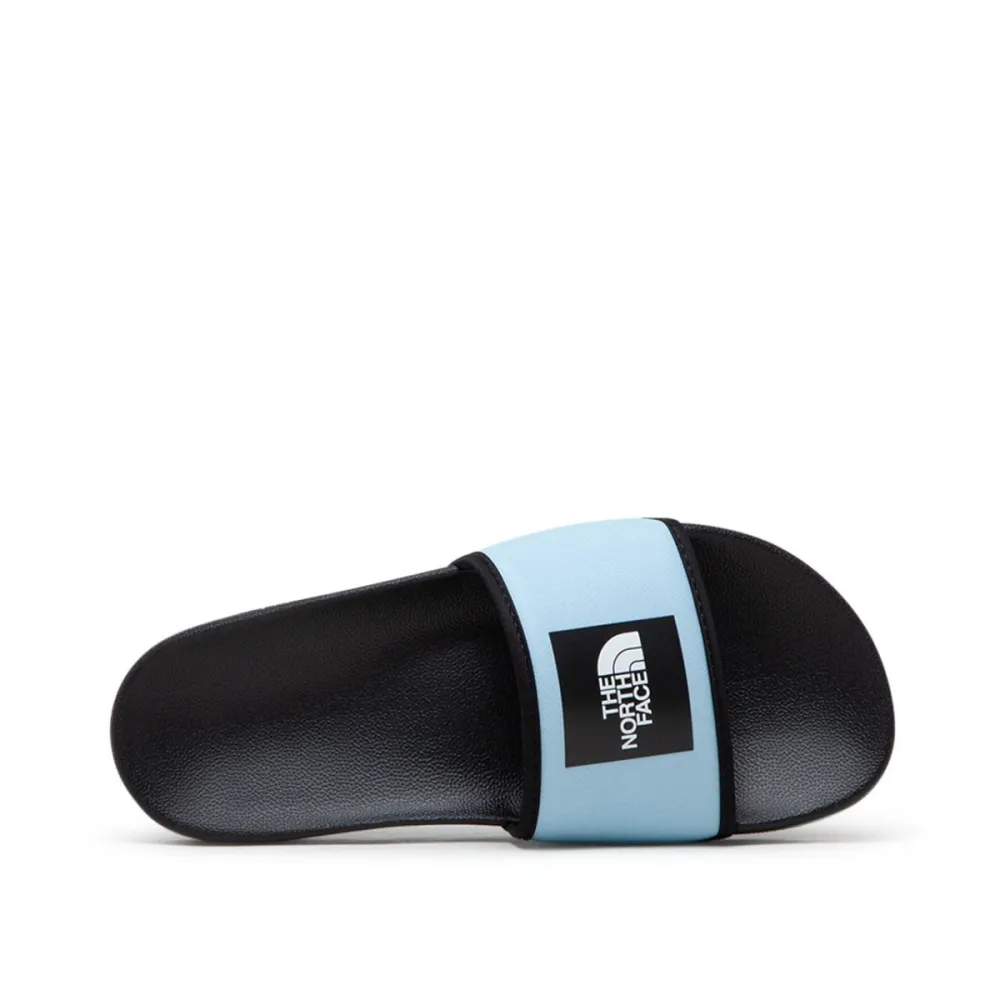 The North Face Base Camp III NF0A5LVX72Y / blau