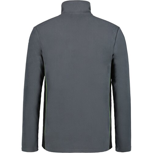 HERREN ROLLI FAIRMOUNT
