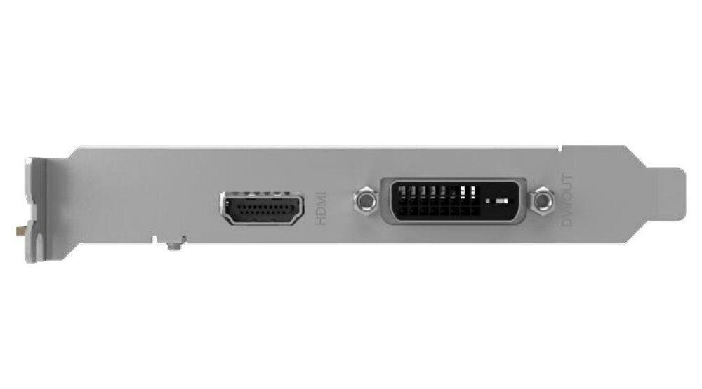 X-HARDWARE Computer 3600, 32GB RAM, 1TB SSD + bis zu 4TB HDD Business-PC (AMD Ryzen 5 3600, Nvidea GeForce GT 1030, 32 GB RAM, 0 GB HDD, 1000 GB SSD, Luftkühlung, Windows 11 Professional, WiFi)