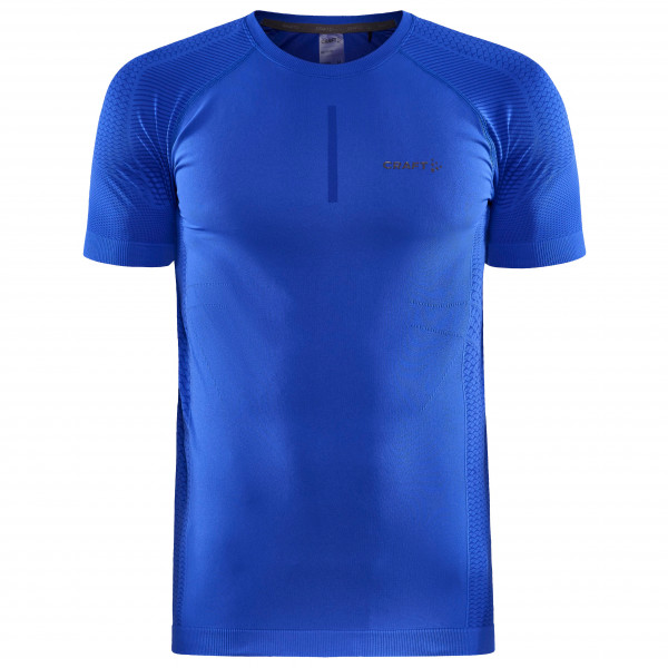 Craft - Advanced Cool Intensity S/S Tee - Kunstfaserunterwäsche