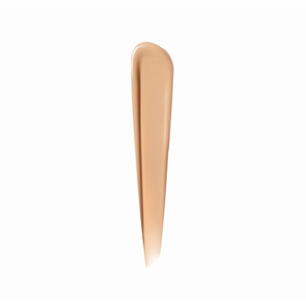 Clinique Concealer Even Better™ All-Over Concealer + Eraser