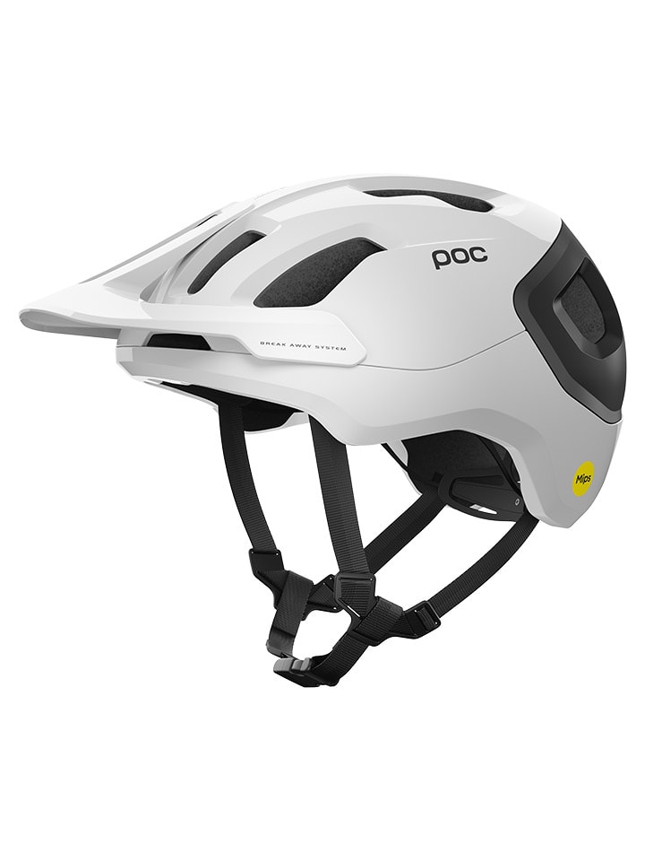 POC Fahrradhelm 