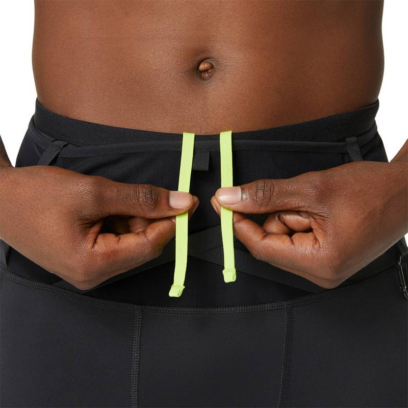 ASICS FUJITRAIL Lauftights Herren
