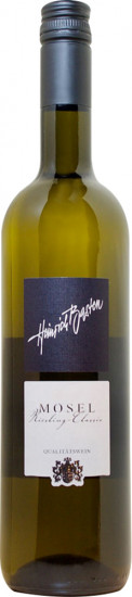 2022 Riesling Classic - Weinhaus Basten
