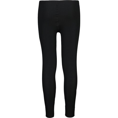 KINDER UNTERHOSE KINDER LANGE FUNKTIONSUNTERHOSE JUNIOR