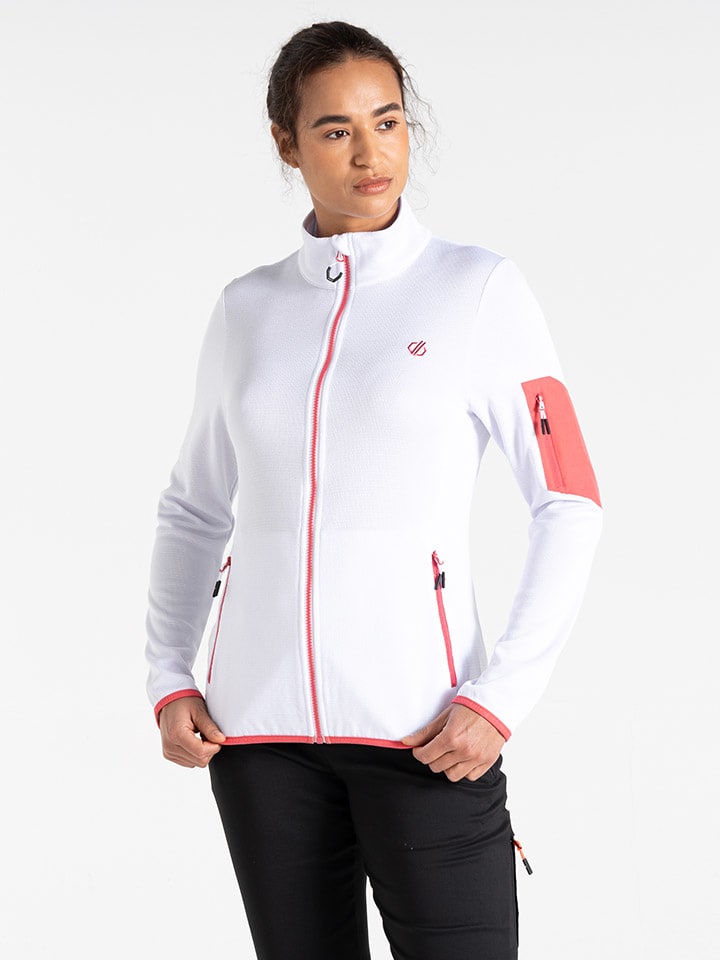 Dare 2b Fleecejacke 
