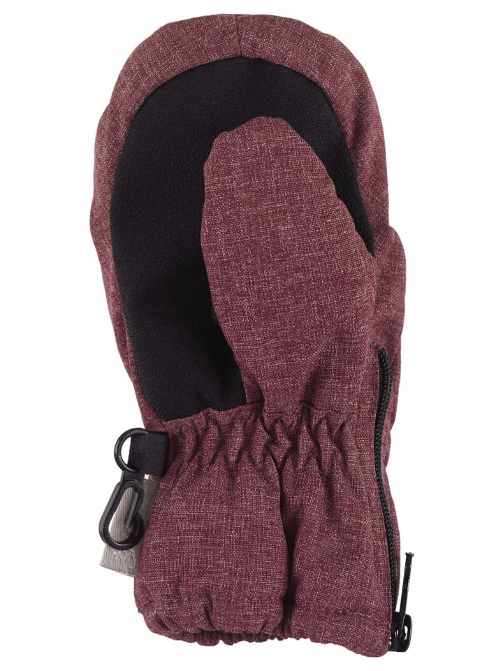 Sterntaler Fäustlinge in pink günstig kaufen