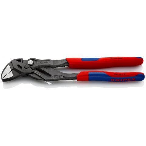 Knipex 86 02 250 klešče za ključe 250 mm