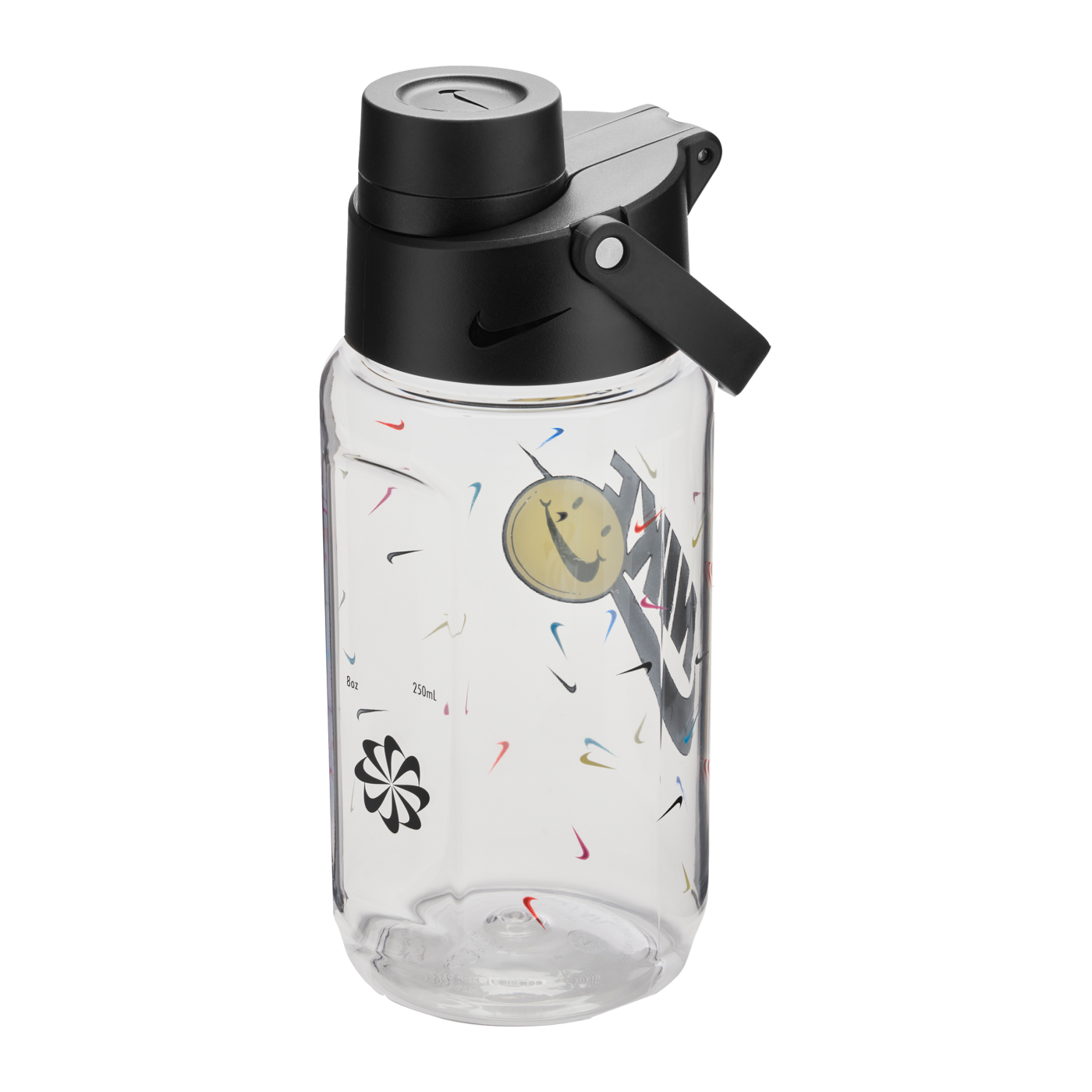 Nike Renew Recharge Chug Trinkflasche 473ml F968