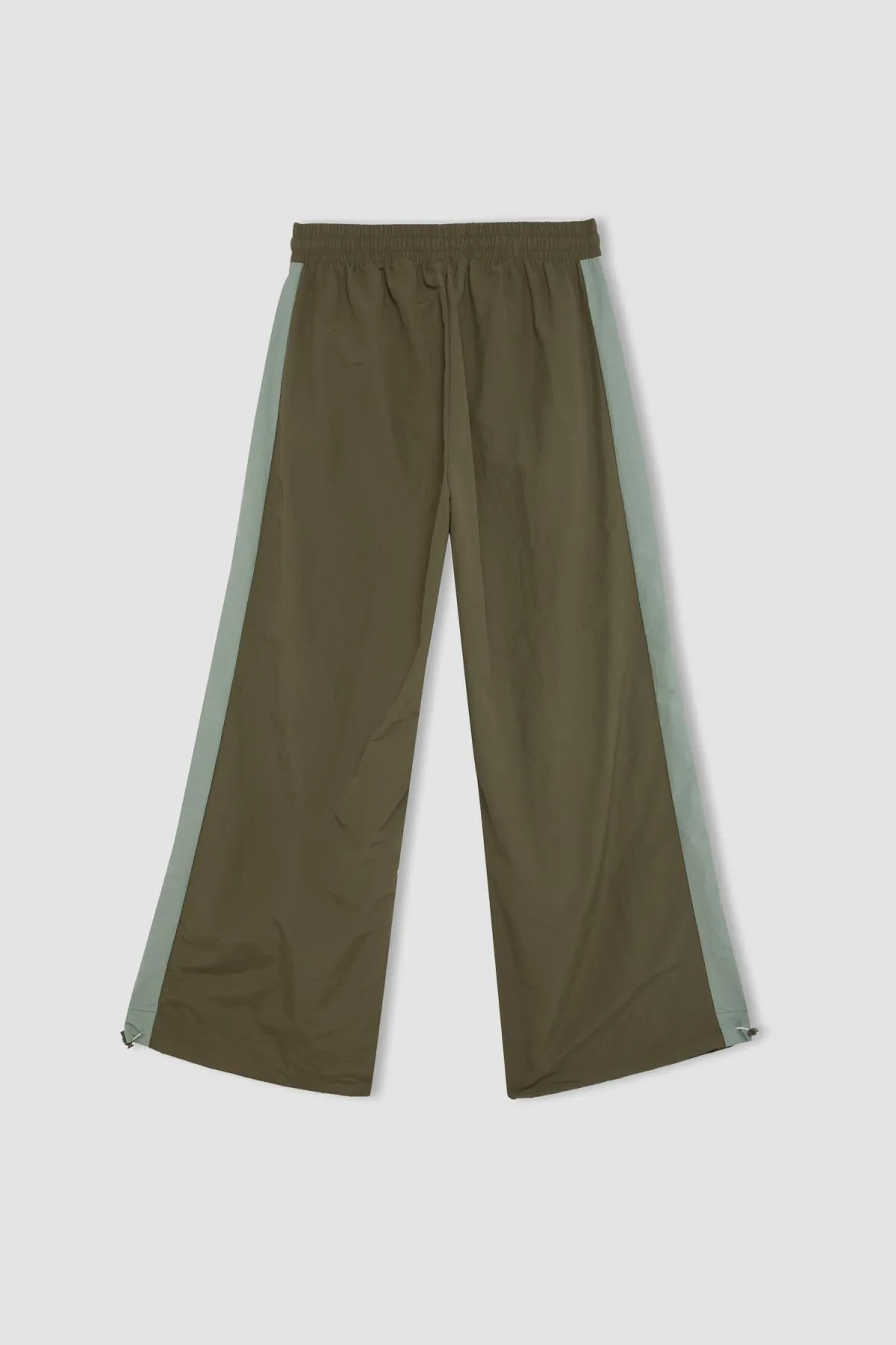 DeFacto  DeFactoFit Webhose mit weitem Bein B4234AX24SP