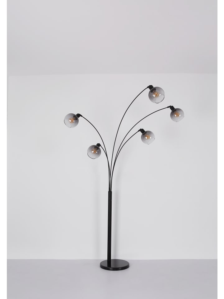 Globo lighting Stehleuchte 