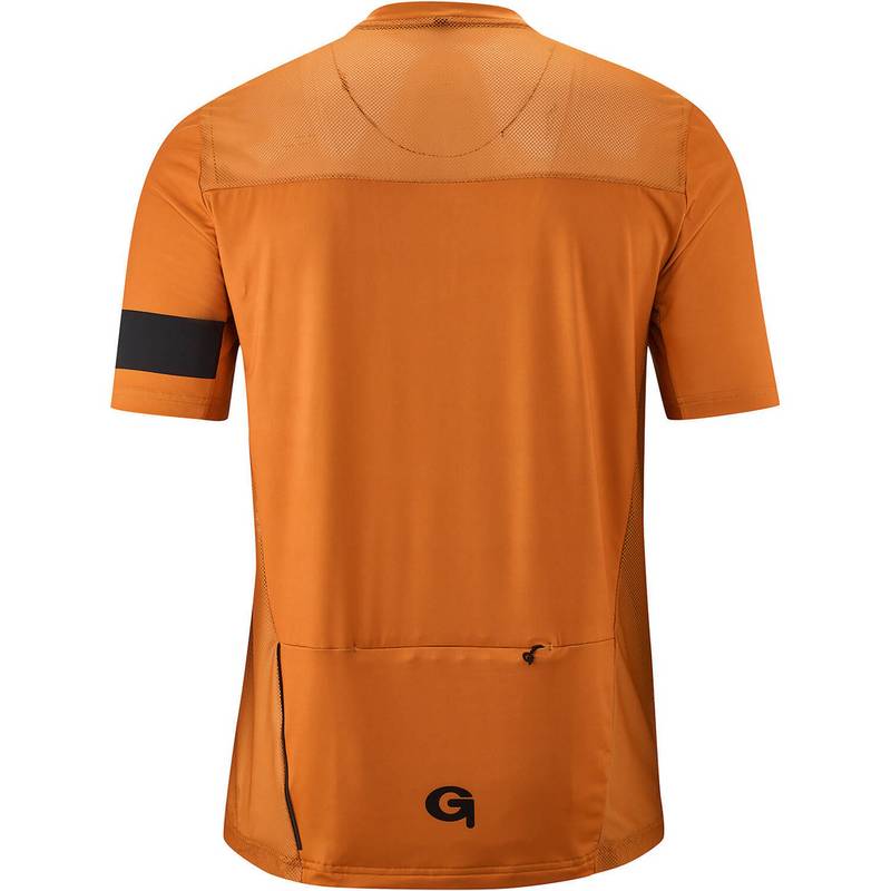 Gonso Mesdi Trikot Herren