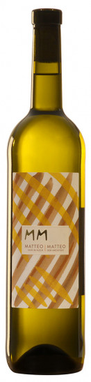 2020 Riesling 