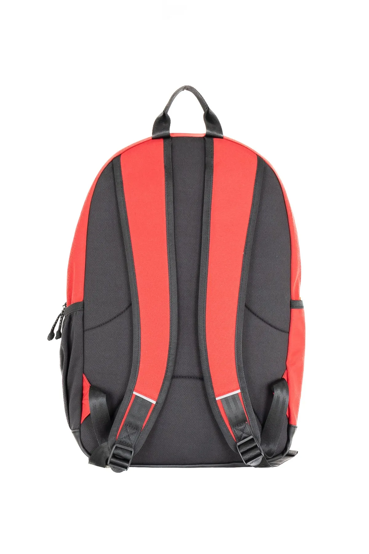 SUPERDRY  Rucksack Damen/Mädchen