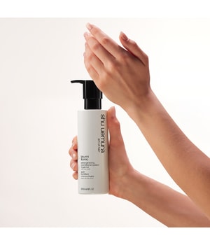 Shu Uemura Izumi Tonic Strengthening Conditioner System Conditioner 250 ml