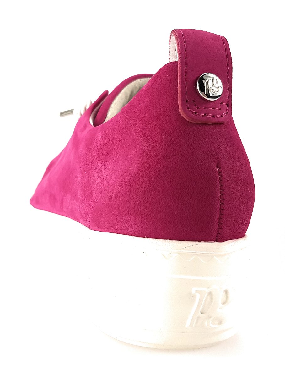 Paul Green 5017-203 Rosa 203 Barbie