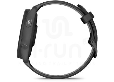 Garmin Forerunner 265 Music