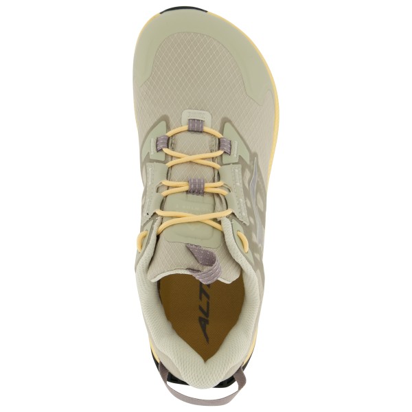 Altra - Women's Lone Peak Low All-Weather 2 - Multisportschuhe