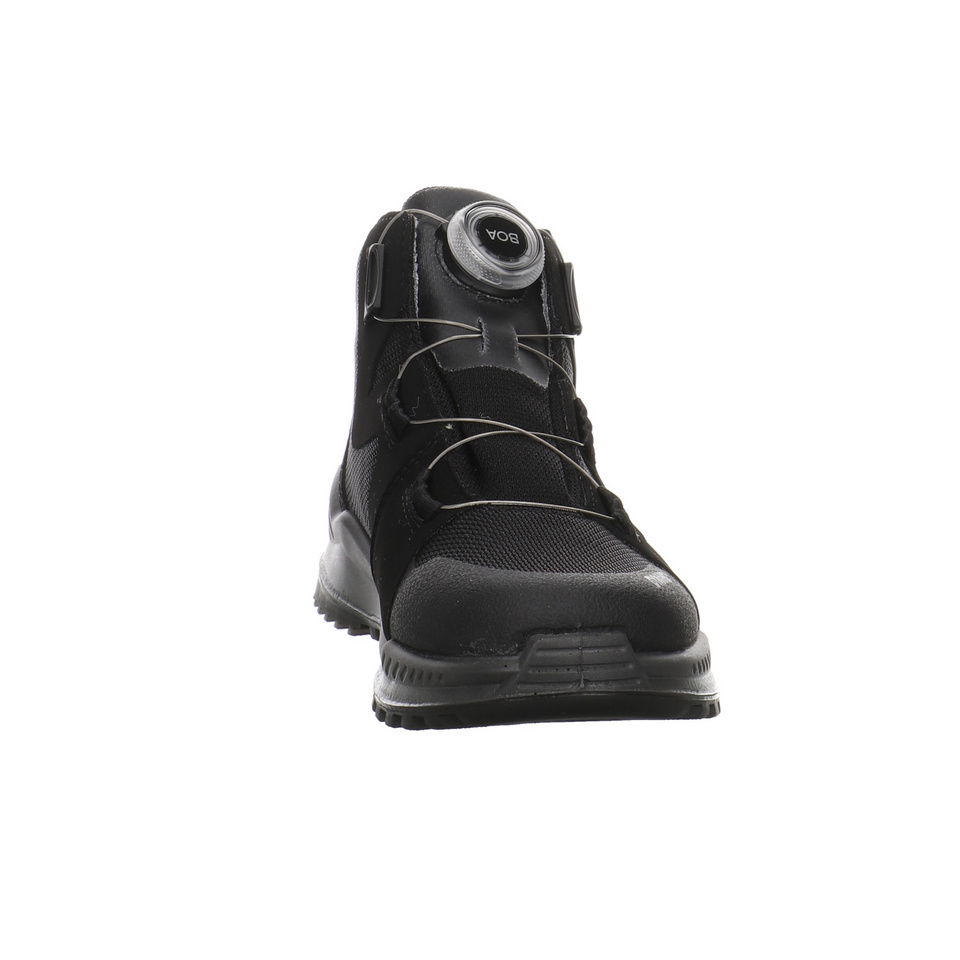 Ricosta Need Boots