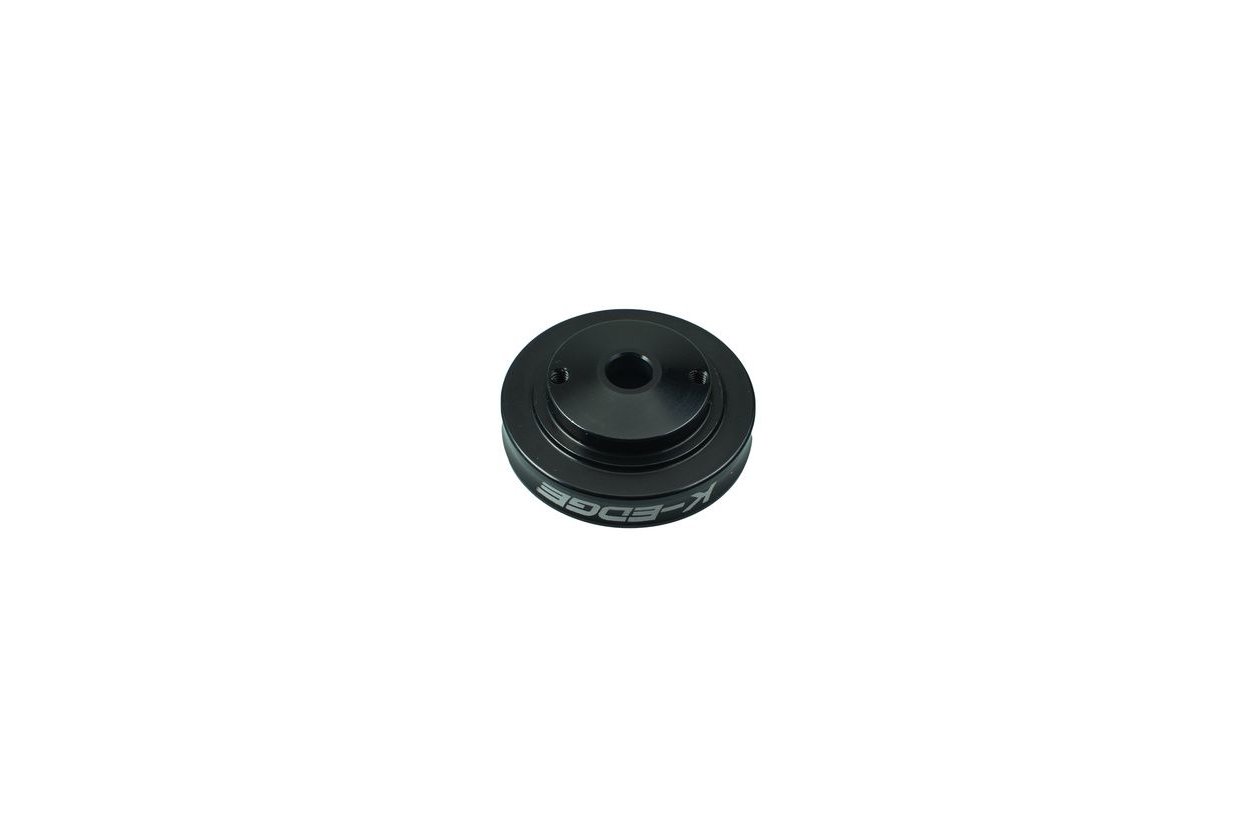 KEDGE Wahoo ELEMNT Gravity Cap Halterung
