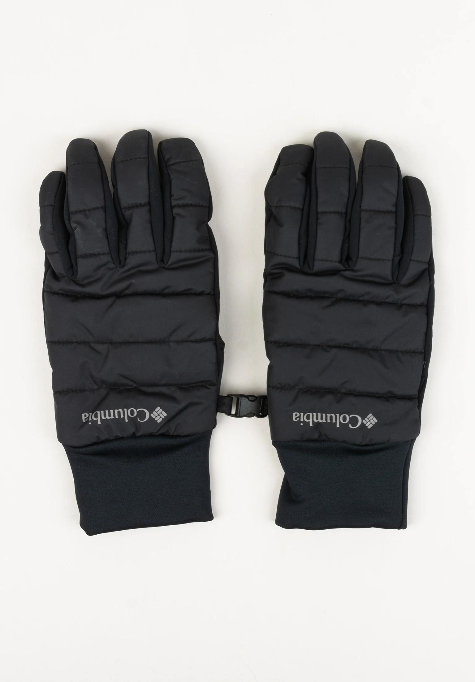 Women's Powder Lite