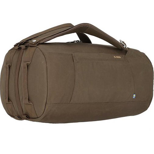 Fjällräven Splitpack Reisetasche 48 cm
