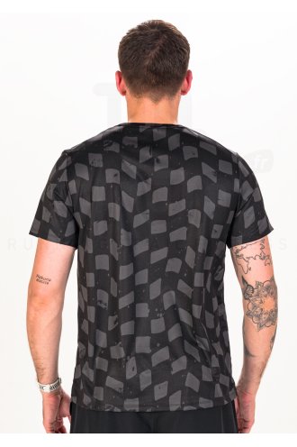 Nike Dri-Fit Miler M