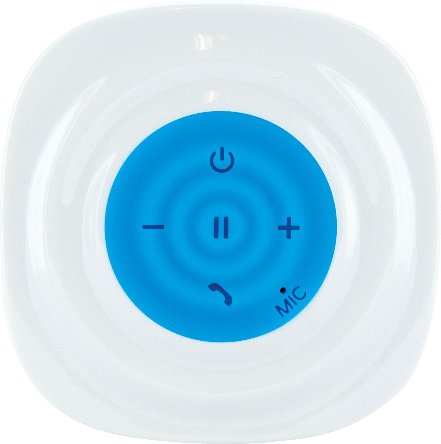 Schwaiger Bluetooth wasserdichter Lautsprecher