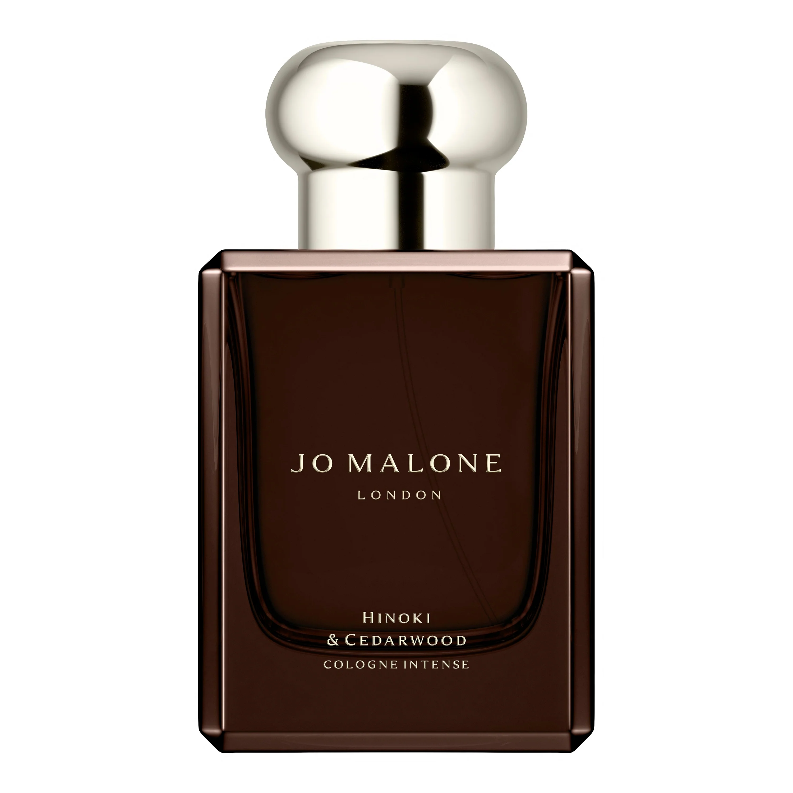Colonie Intense Hinoki & Cedarwood - Kölni Unisex, Eau de Parfum Unisex, Köln, Eau de Parfum