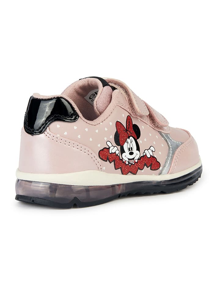 Geox Sneakers 