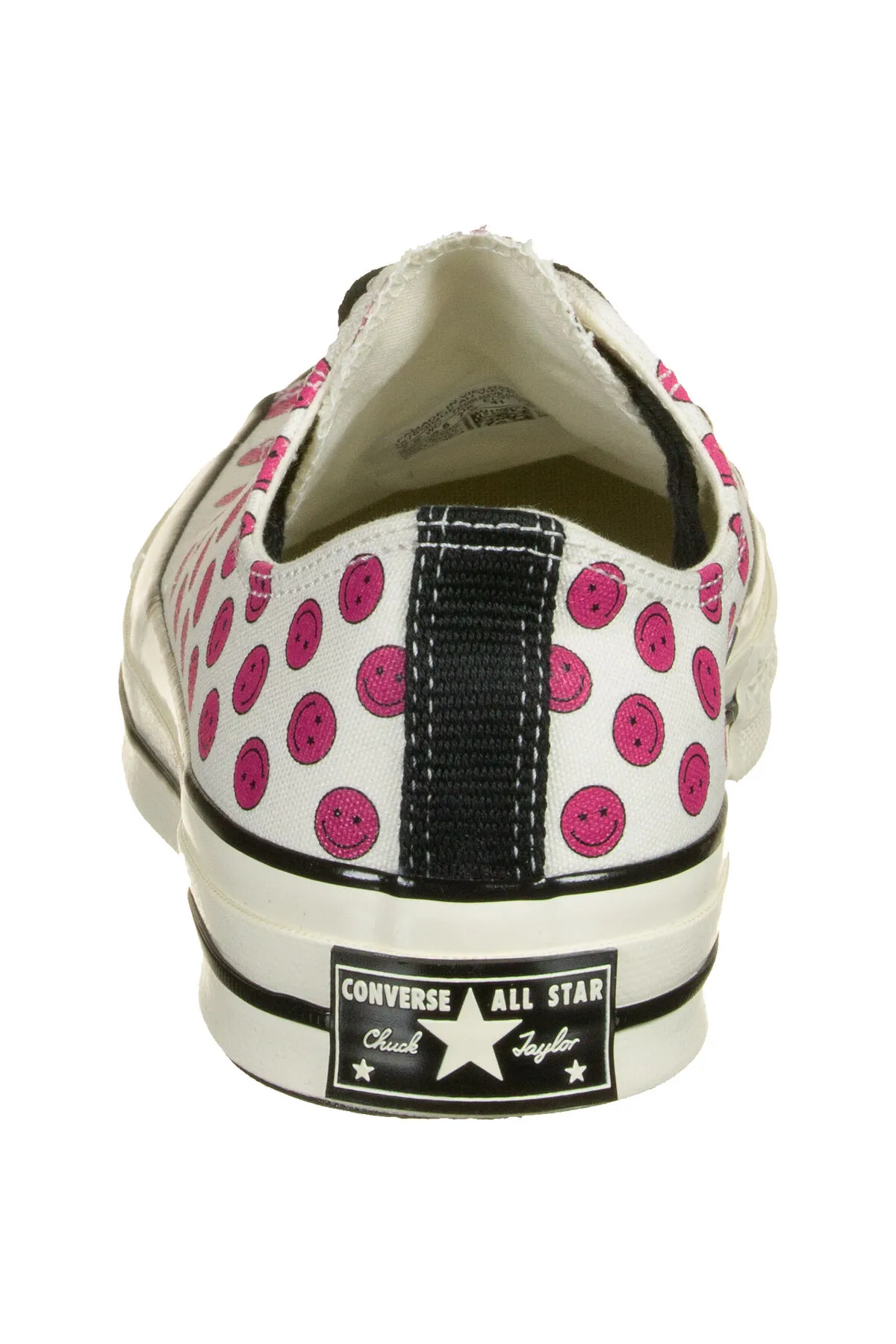 converse  Unisex Converse Chuck 70 OX Schuhe