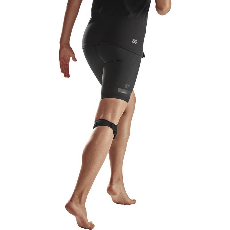 CEP Performance-Ortho Strap Bandagen