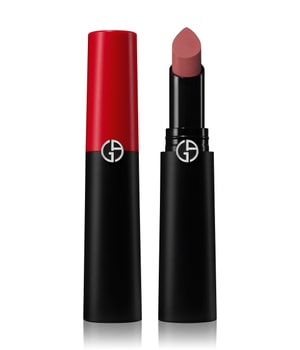 Giorgio Armani Lip Power Matte Lippenstift-3 g