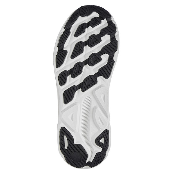 CLIFTON 9 Herren - Laufschuhe