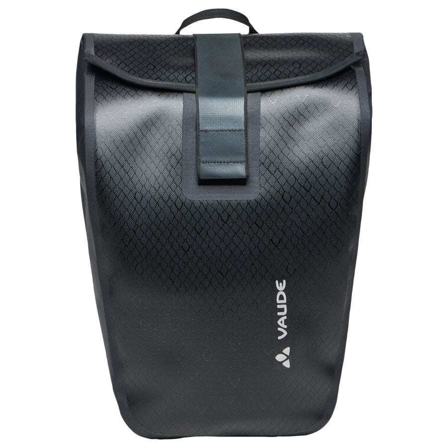 Clubride Aqua 17 - Tagesrucksack 17 Liter