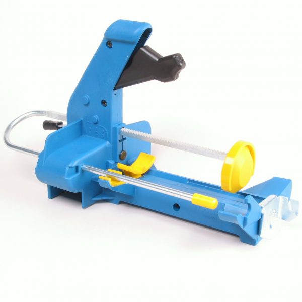 Dispensador de madera Köhler Woodcap 586010
