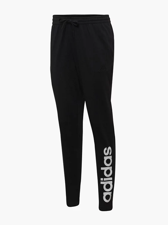 adidas Jogginghose