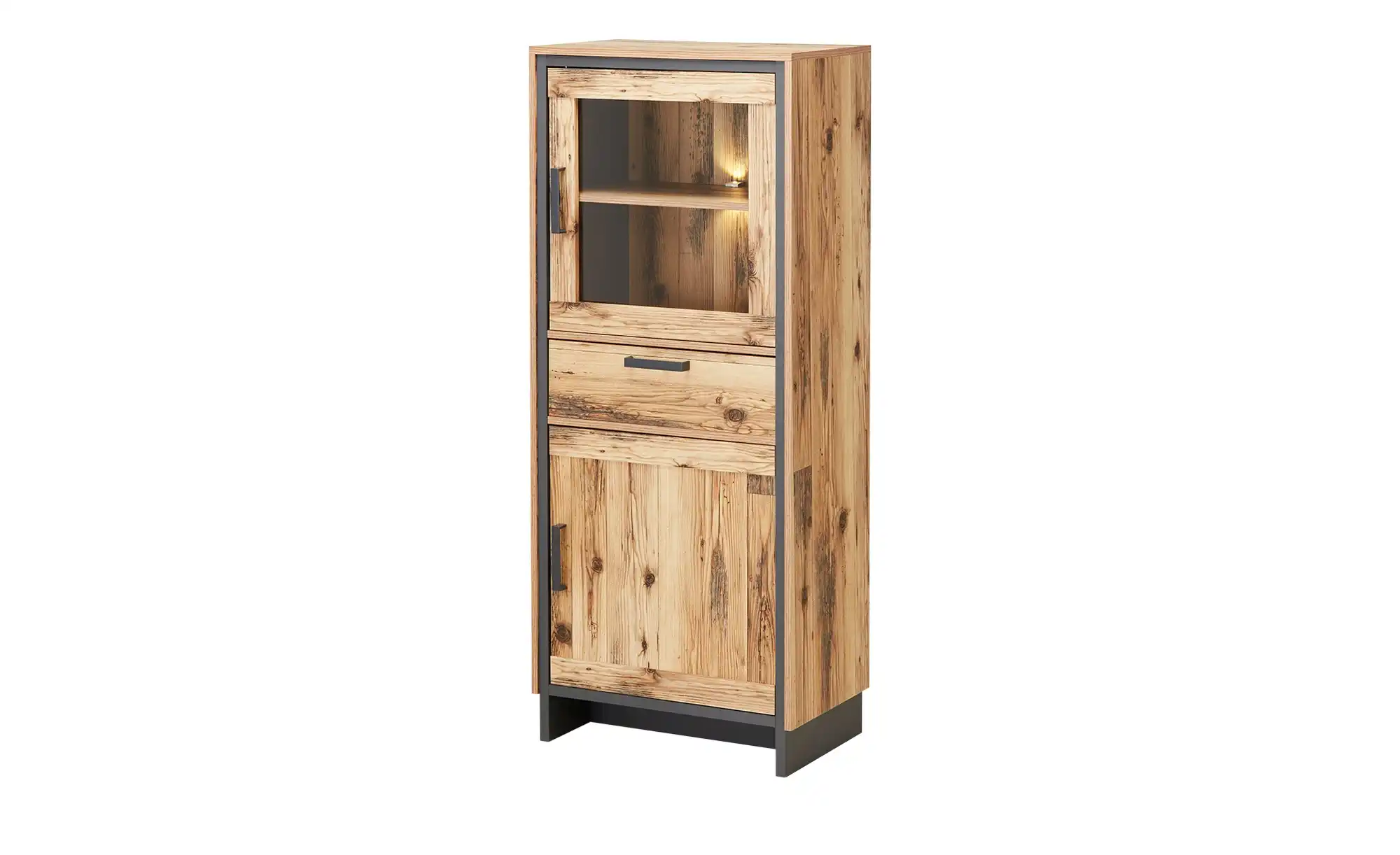 Vitrine