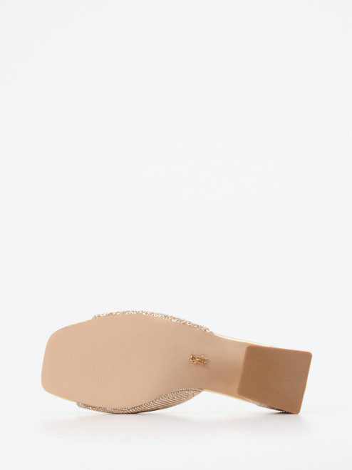 Pantolette-11298890002 Steve Madden