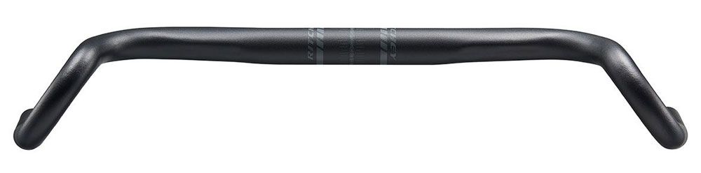 Ritchey Comp Beacon Lenker kaufen | Bike-Discount