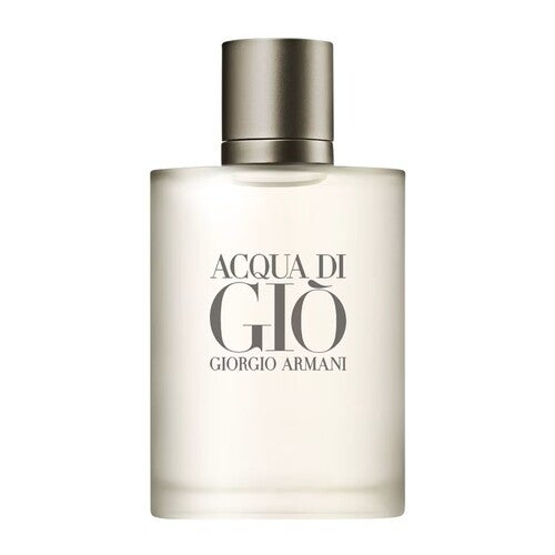 Armani Acqua Di Giò Eau de Toilette 200 ml