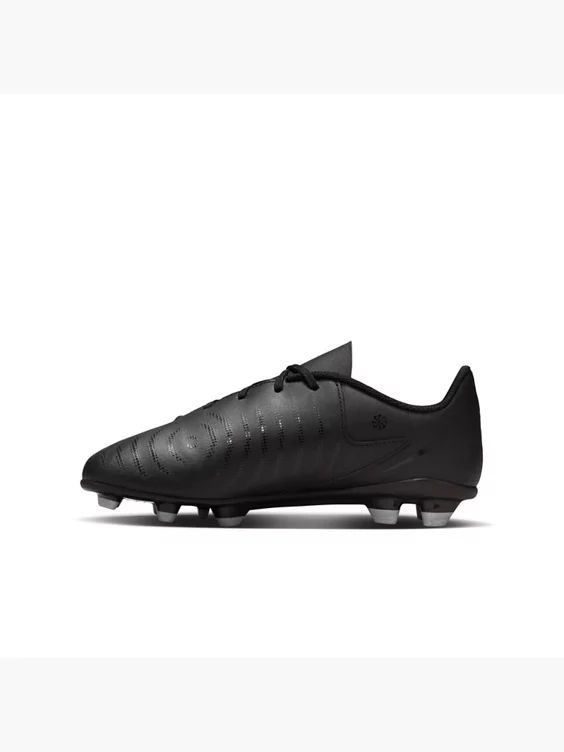 Nike Fußballschuh JR PHANTOM GX II CLUB FG/MG