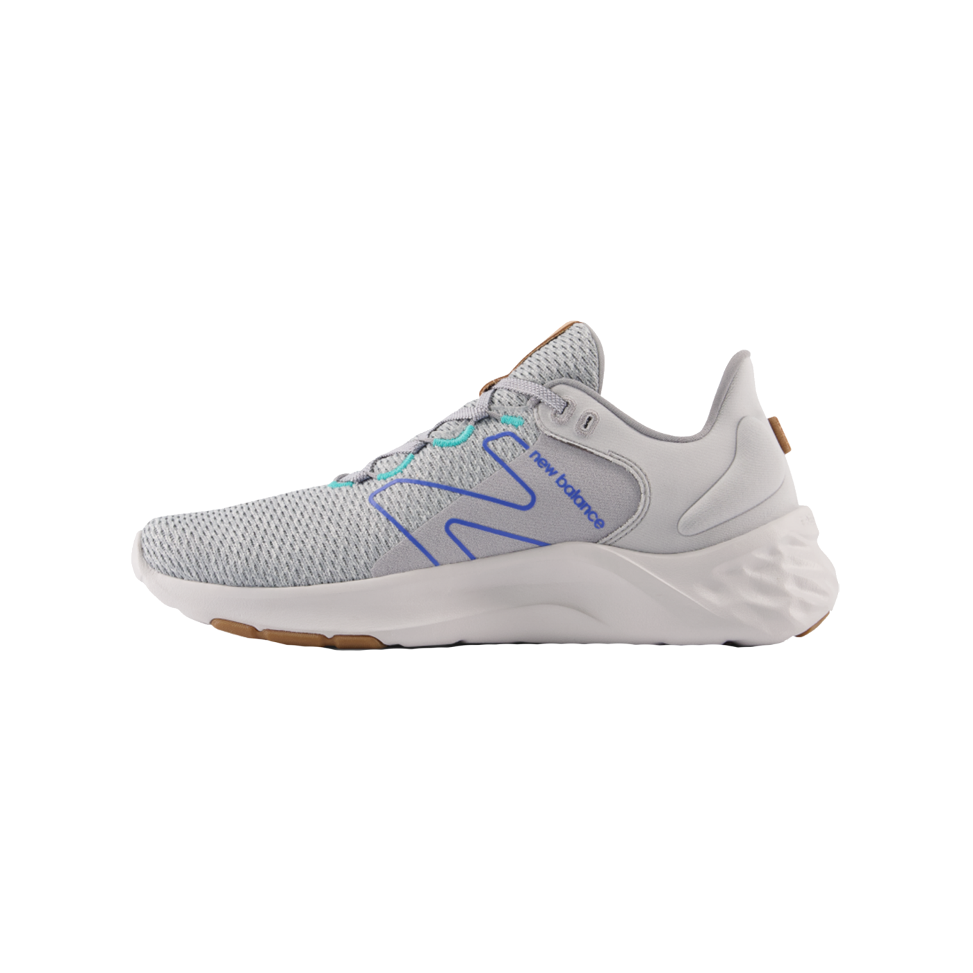 New Balance MROAV Grau FRM2