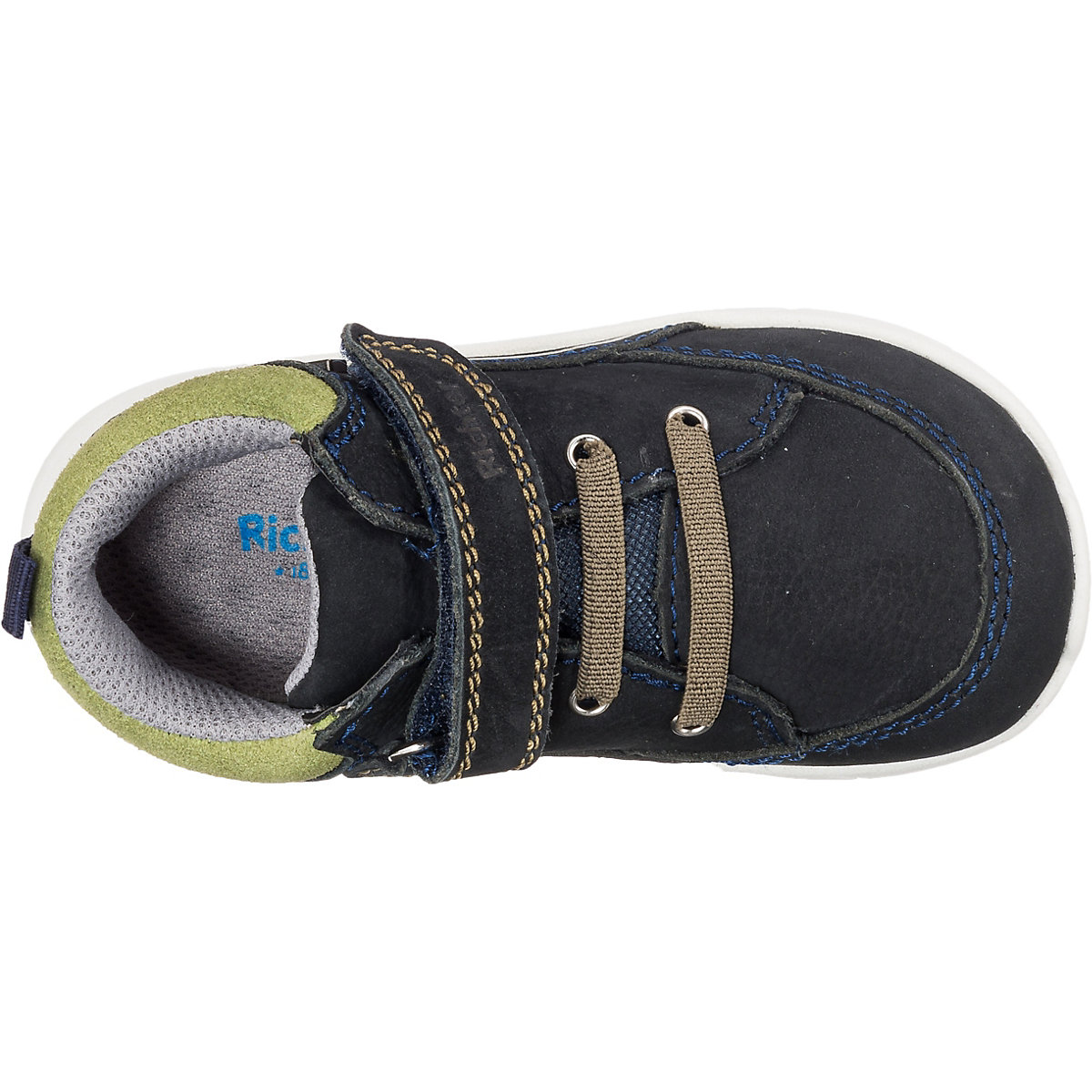 Baby Winterschuhe für Jungen