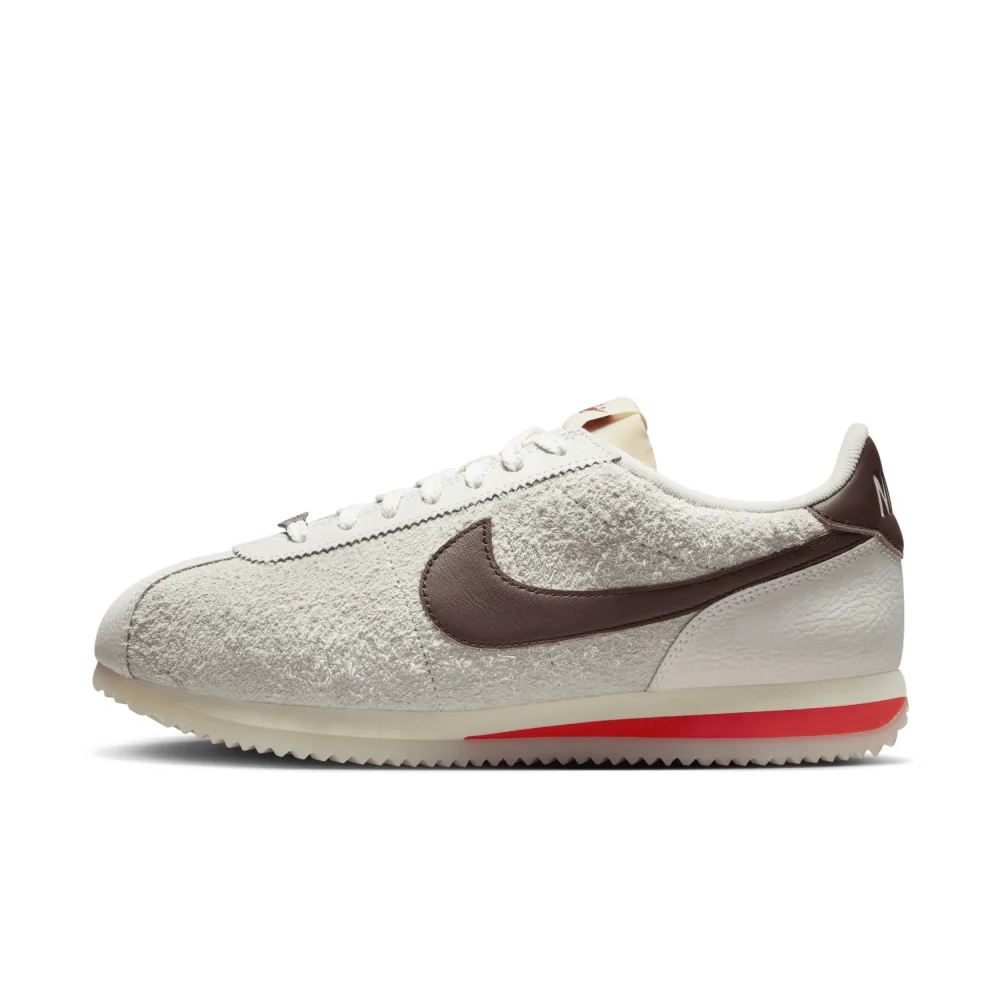 Nike Cortez WMNS 23 FD2013-100 / braun