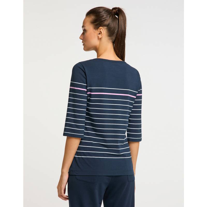 JOY sportswear LEILA Funktionsshirt Damen