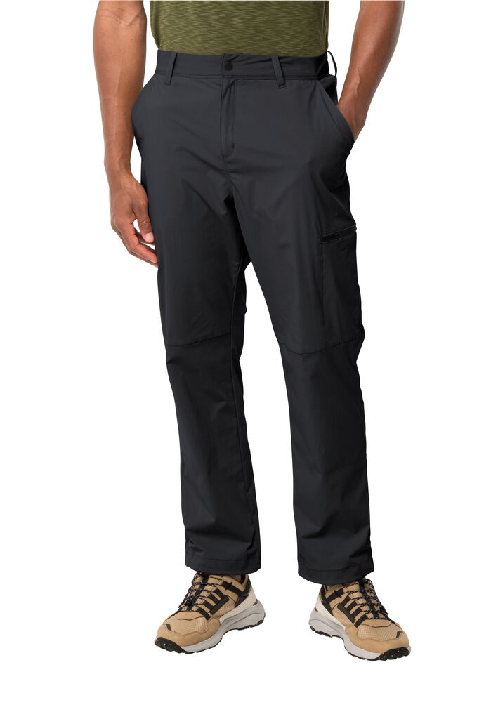 WANDERTHIRST PANTS M Lange Hose Herren